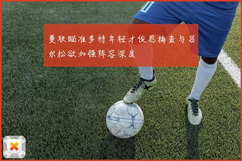 曼联瞄准多特年轻才俊恩梅查与吕尔松欲加强阵容深度